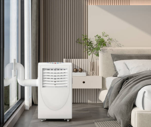 Best HVAC replacement cost  in Graymoor Devondale, KY