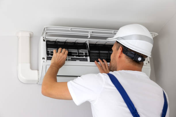 Best Ductless HVAC repair  in Graymoor Devondale, KY