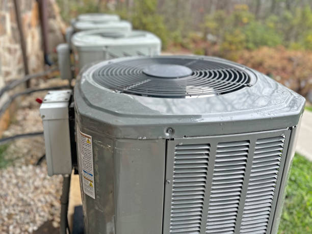 HVAC troubleshooting in Graymoor Devondale, KY